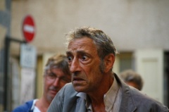 Le Petit Bois 45 * 5184 x 3456 * (6.17MB)